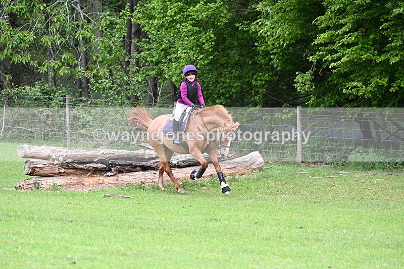 WJ7_2818 - Group 9 A&B Cameras