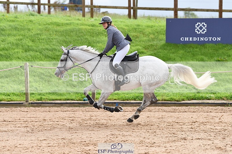 230813A-095308-11276 - Cls 47 National 1.30m