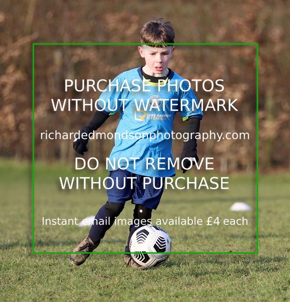 IMG_7646 - Kendal Utd U8 vs Lancaster City U8 (9/2/25)