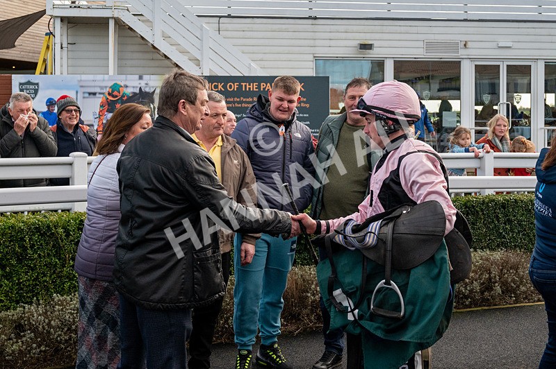 270224-Race 5-Twoshotsoftequila-6528 - Race 5