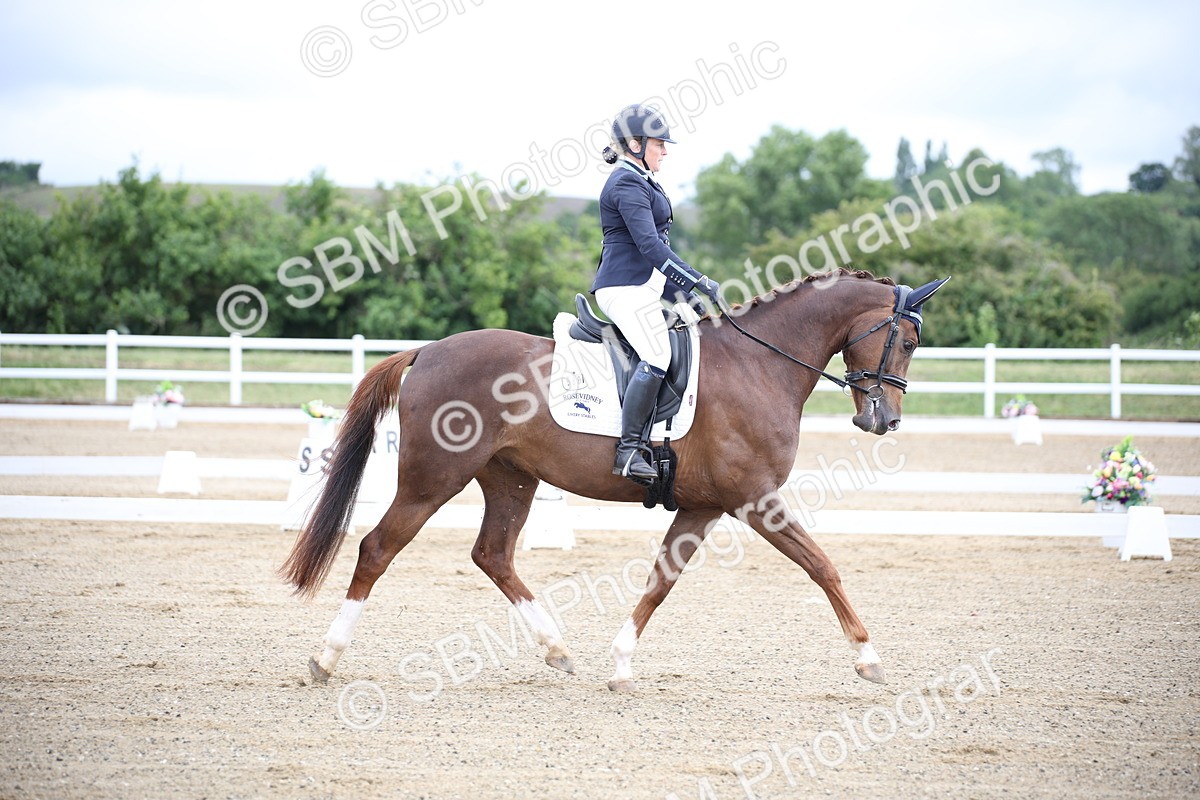 SBM_000699_Class 1 - Prelim 4 - Verity