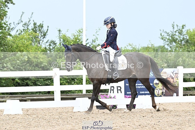 250621-102813-06777 - Cls 24 - Prelim 10.10 to End