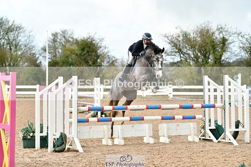 240317A-105227-05408 - Cls 31 British Novice and 90cm Open