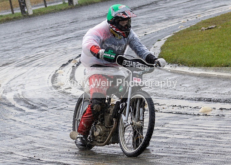 190928-7D-8E0A0581 - Ride & skid It  28th Sept 2019