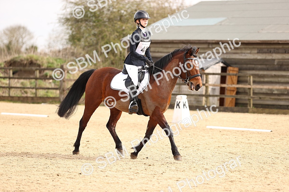 SBM_001609 - Class 11 - PC 70 DR Test