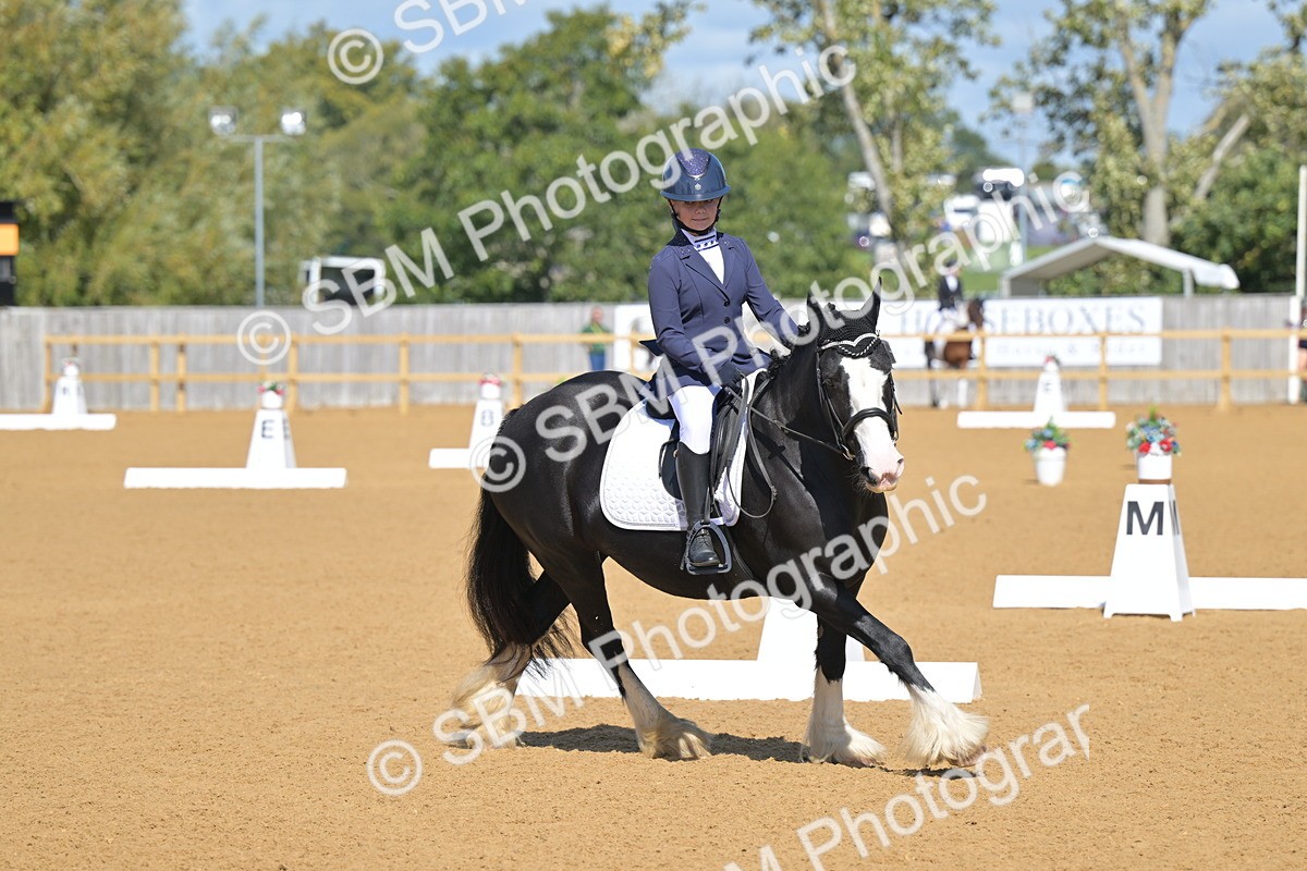 SBM_07959 - D8 - Small Tour Championship Prelim 1