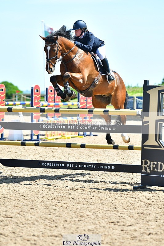 230527A-141318-04945 - Cls 17 National 1.30m Open