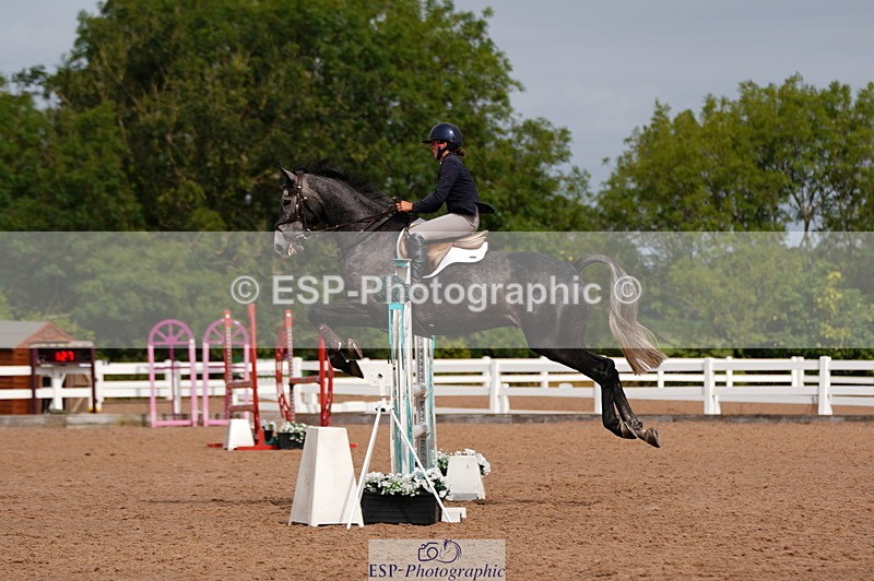 240803A-102806-06930 - Cls 35 Snr Discovery and 1m Open