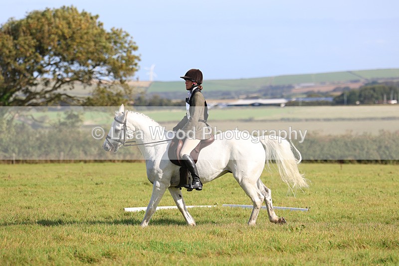3E7A5829 - Class 1: Trebudannon Open: Dressage (Part 2)