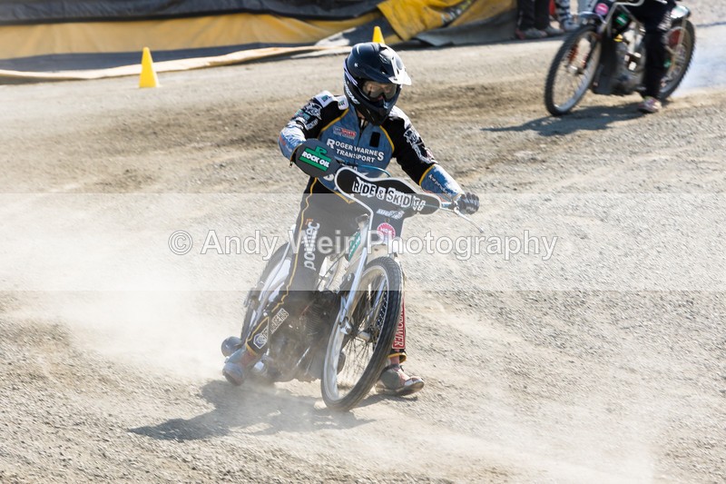 20160917-8E0A9697 - Ride & Skid it 17 Sept 16