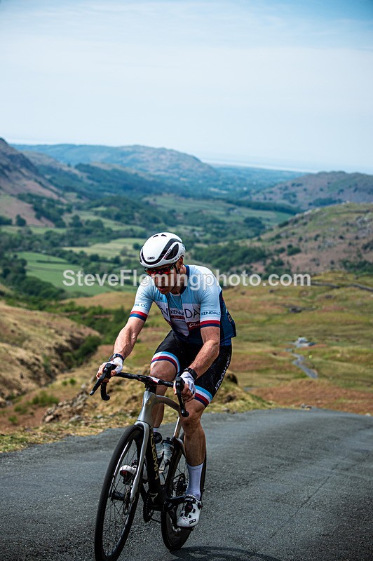 123045-3 - Hardknott Pass Camera 3 12.00-13.00
