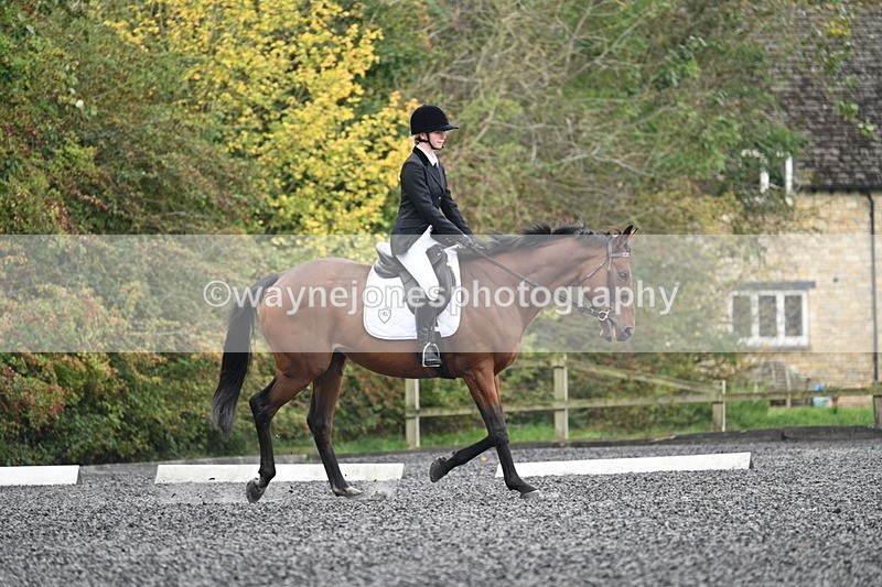 WJ7_2721 - Time 09:00 to 09:35