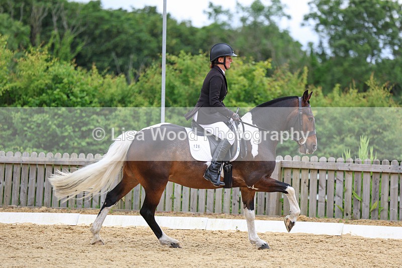 3E7A0619 - Class 5: Novice 1 2024 Section A