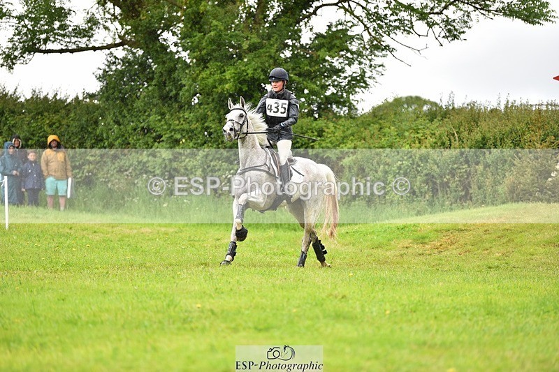 240526-130448-21720 - 435-ENJOY_III-Sanne_de_Jong