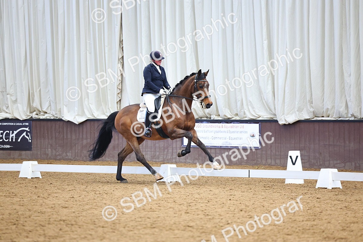 SBM_008117 - Class 21 - Medium 5