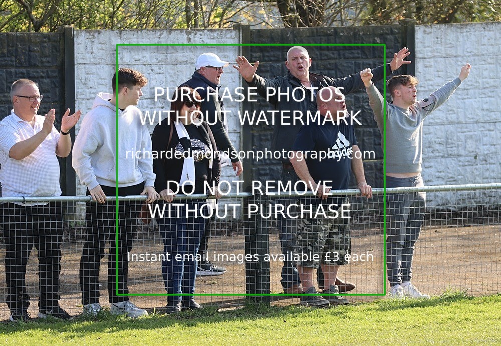 IMG_9712 - Congleton Town (8/4/23)