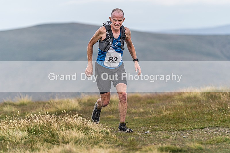 Fellside-320 - Fellside Fell race Wednesday 22nd July 2026
