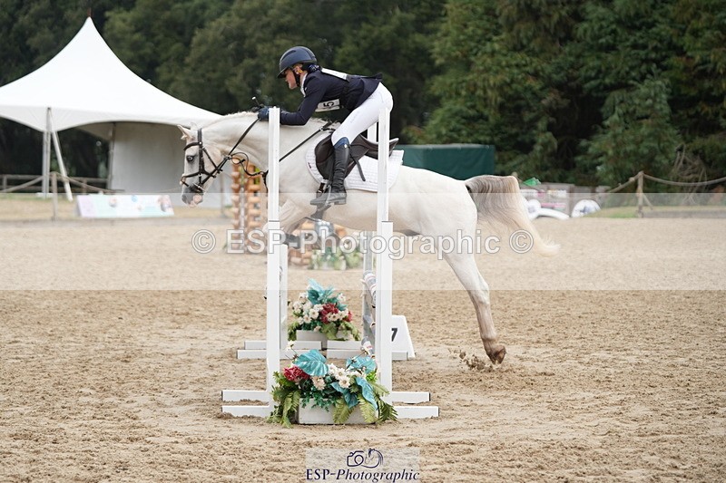 250824A-111846-35140 - 2045-Rosie.Saunders