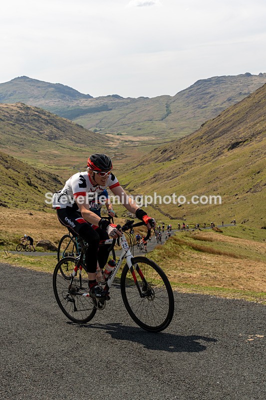 143812 - Wrynose 14.00-15.00