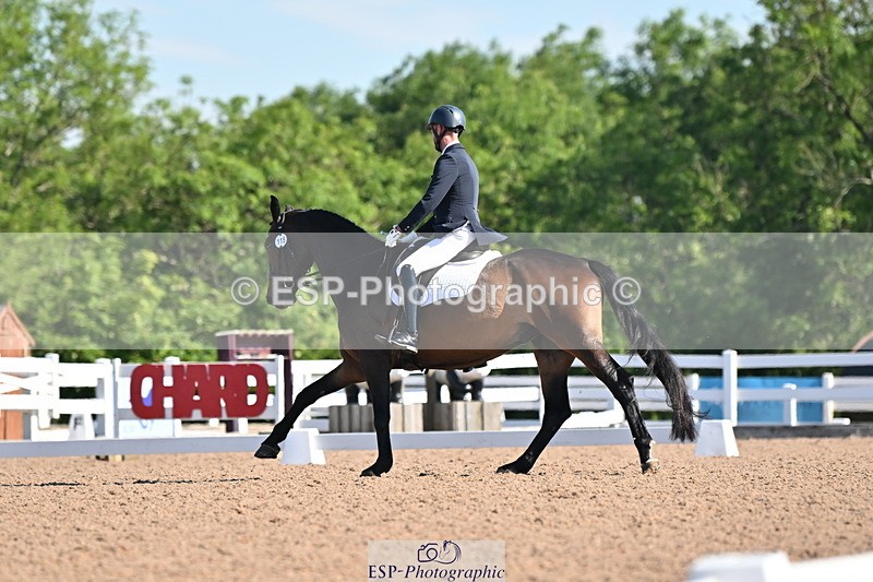 240621A-090135-01101 - Cls 1 BD Prelim 15