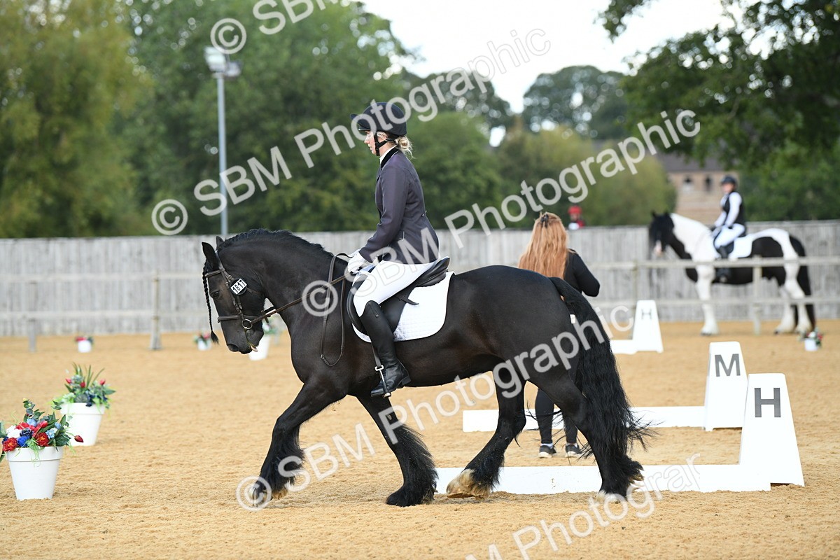 SBM_06630 - D15 Small Tour Championship Novice 24