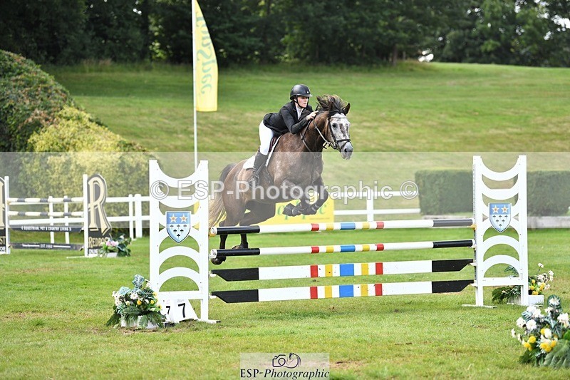 230712-165651-24866 - Cls 53 6 Yr Olds