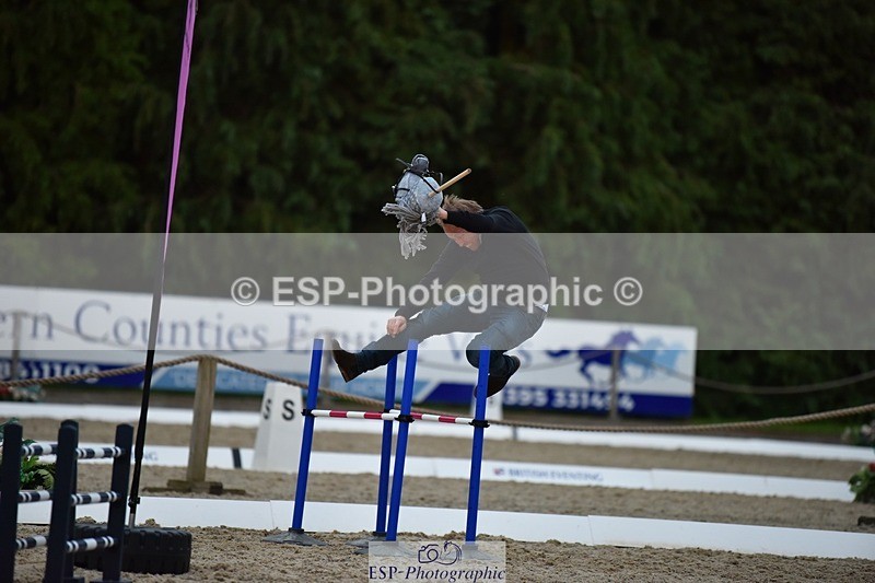 240523-203048-06923 - Hobby Horse Comp