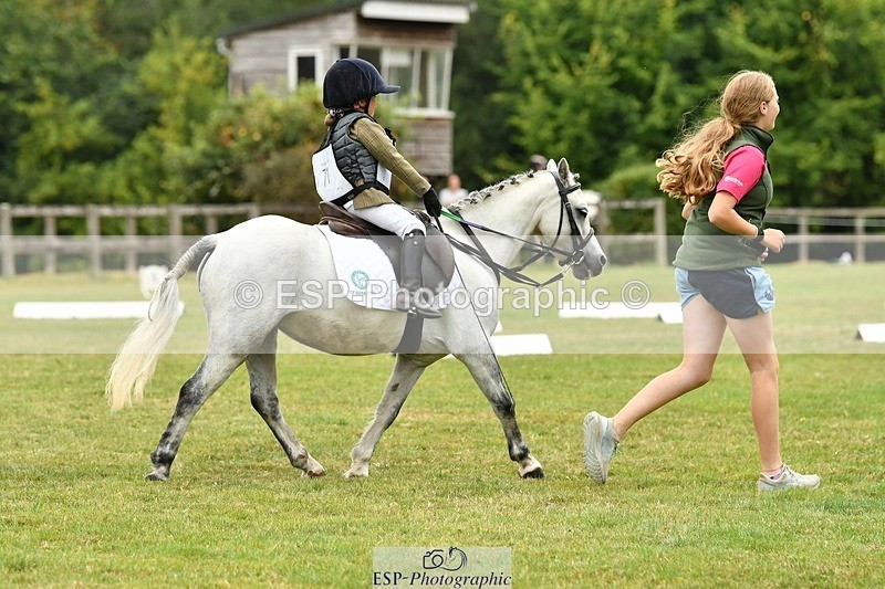 250820A-121154-05495 - 12 to 13.00