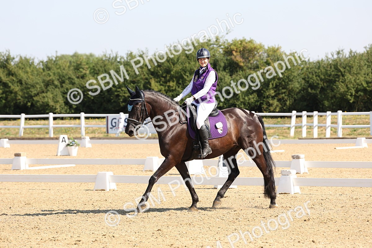 SBM_002989 - Prelim 4 - Warm Up