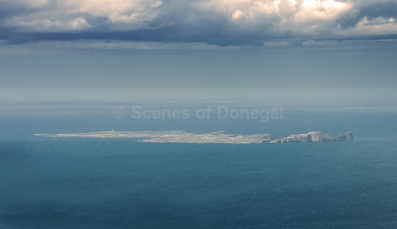 DSC_2285 - Falcarragh & Tory Island