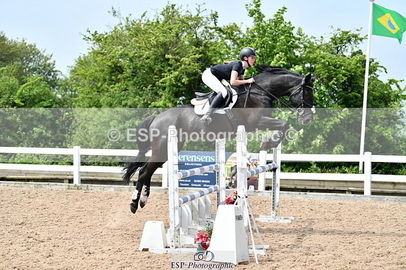 240511A-115121-12222 - Cls 29 1.05m National Am Quali