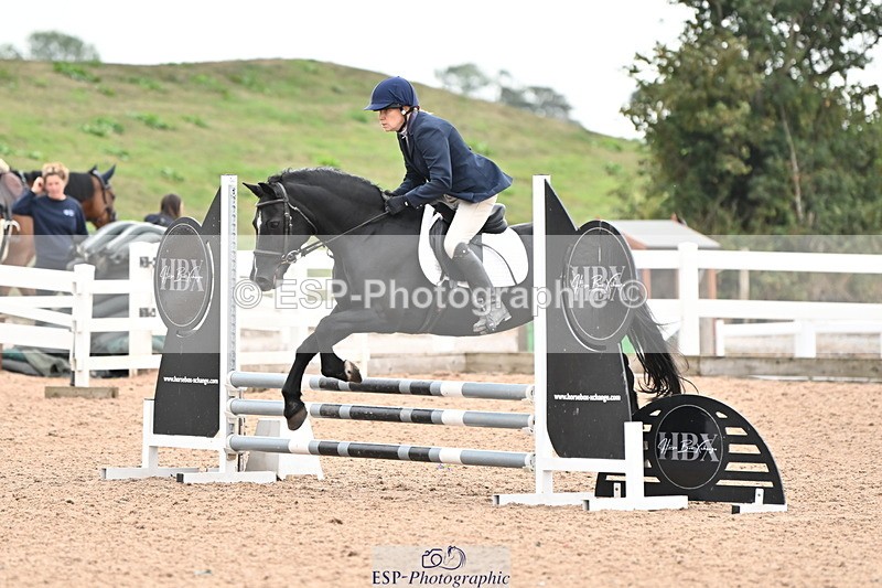 250819B-150742-00165 - 60cm