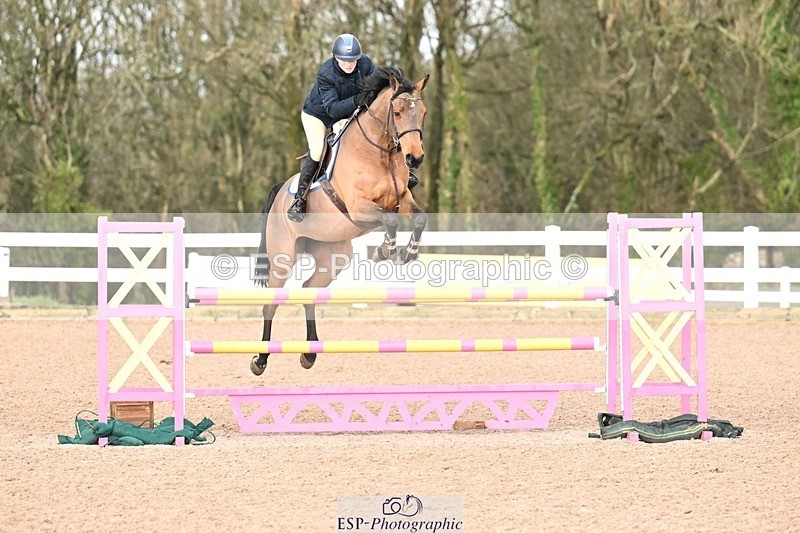 260128-130922-00505 - Snr Newcomers 1.10m