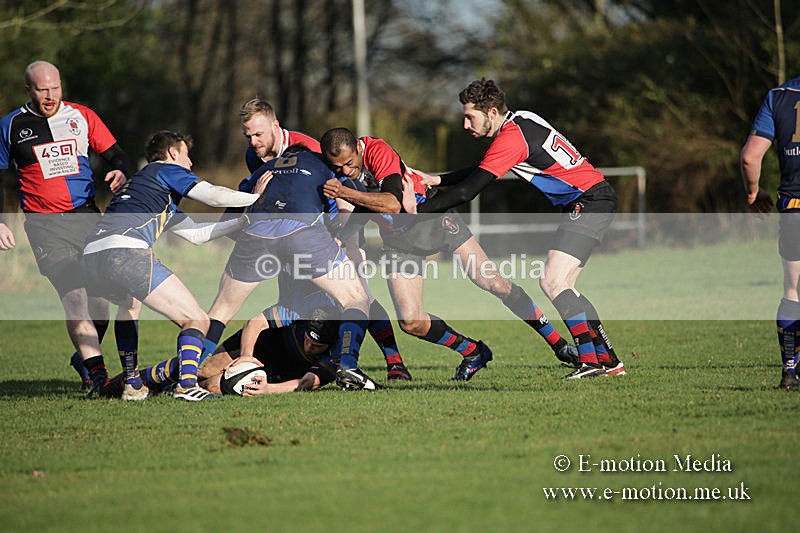 RU 180120 -0044 - Pewsey vale RFC v Swindon II RFC 18/01/20