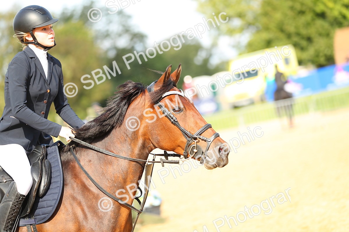 SBM_63055 - J42 - Grand Tour 1.00m Championship