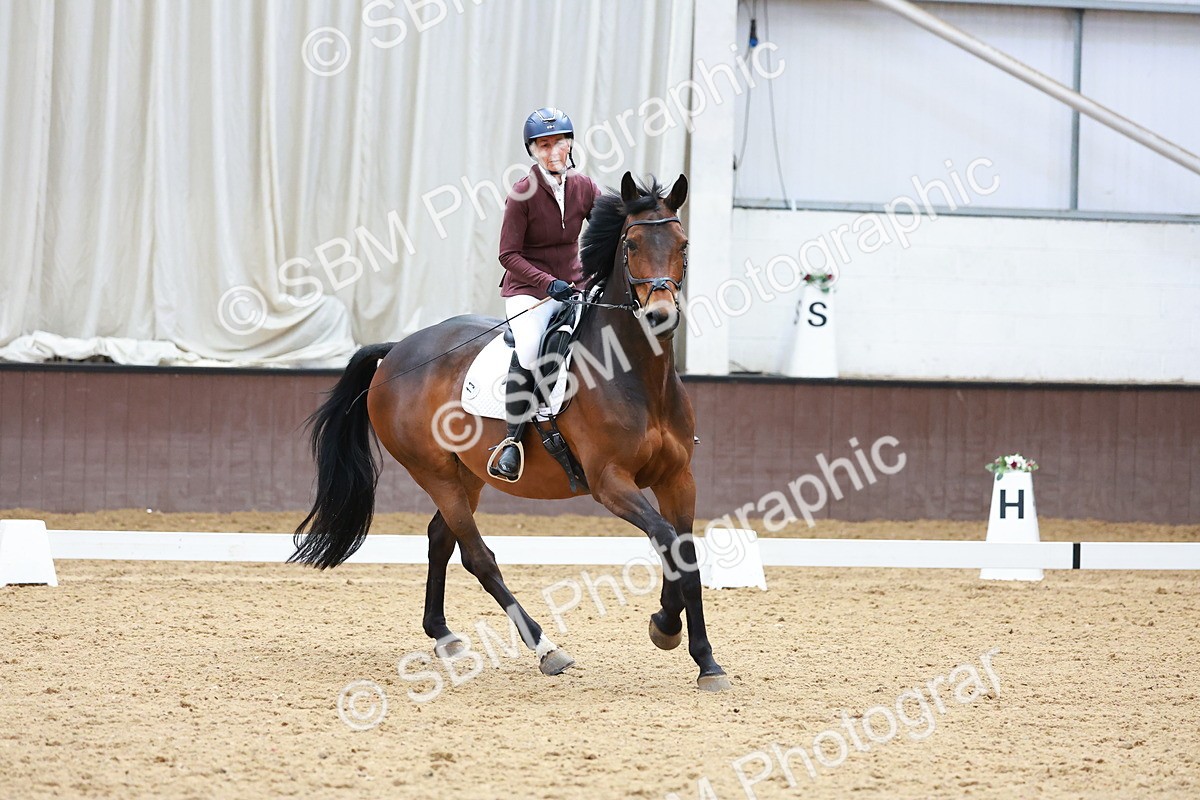 SBM_000790 - Class 4 - Prelim 2