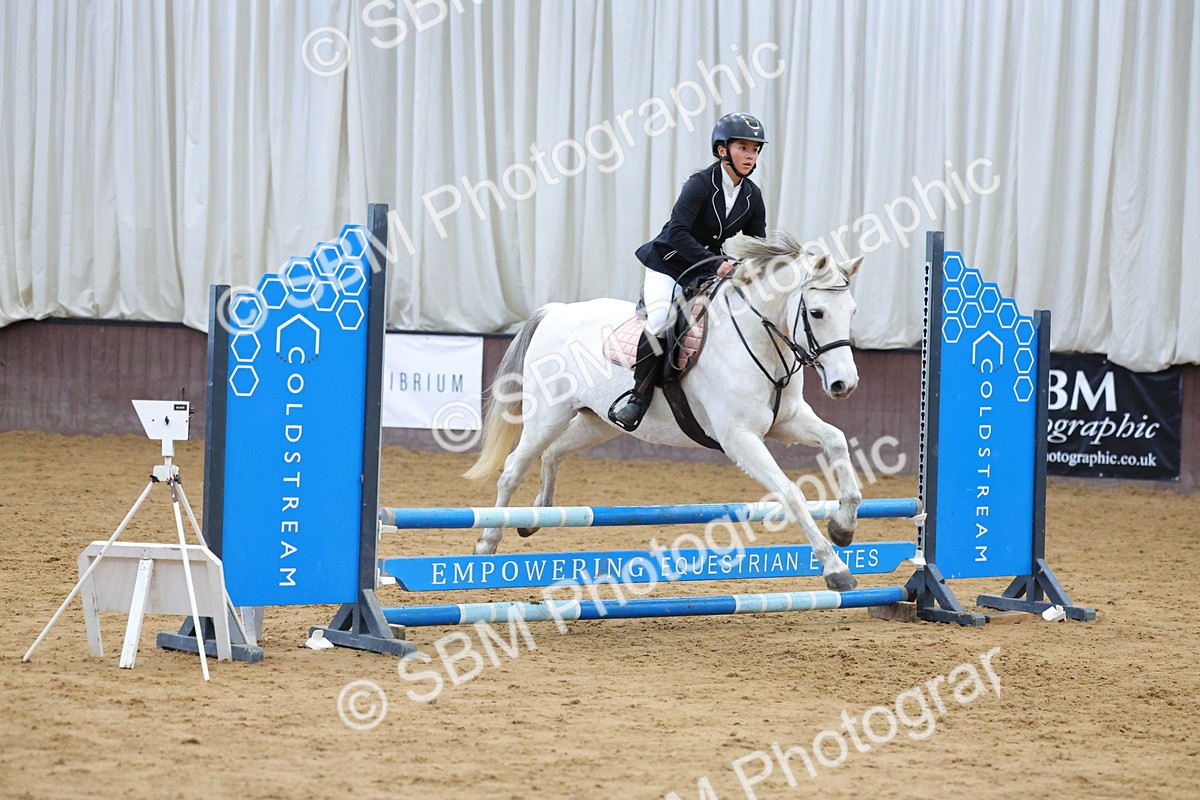 SBM_000671 - Class 3 - 60cm