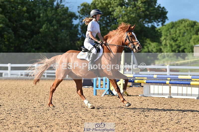 230620A-183720-00418 - Cls 03 80cm