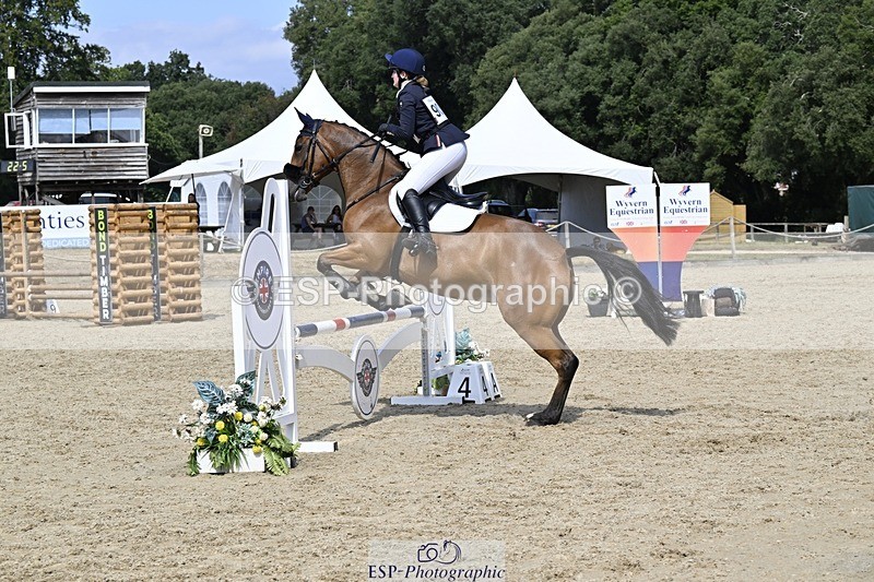 250823A-144014-32613 - WC Round 2 14.00 to 15.00