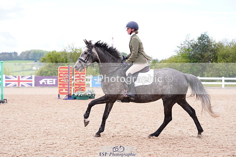 240506A-154826-09979 - Cls 21 Club 80cm