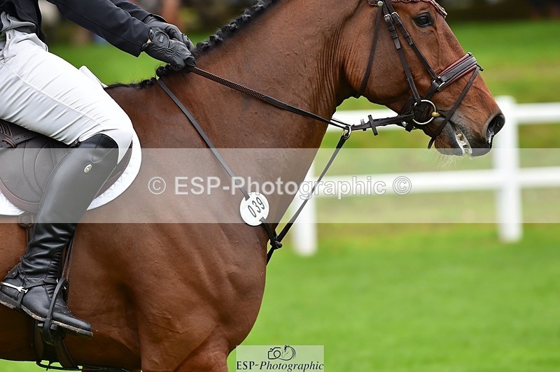 231021-114128-16206 - 039-LAUSANNE.W-Charlie.Ahl-SJ