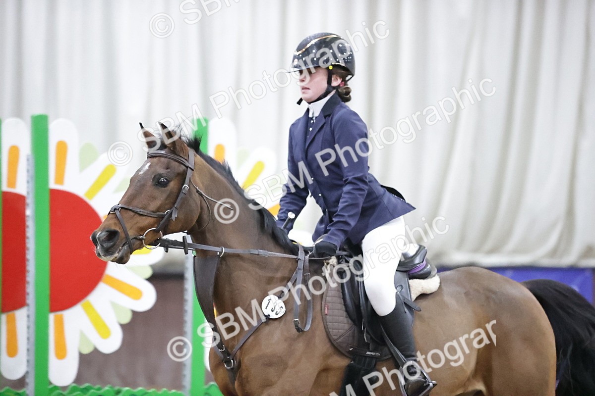 SBM_001762 - Class 4 - 70cm