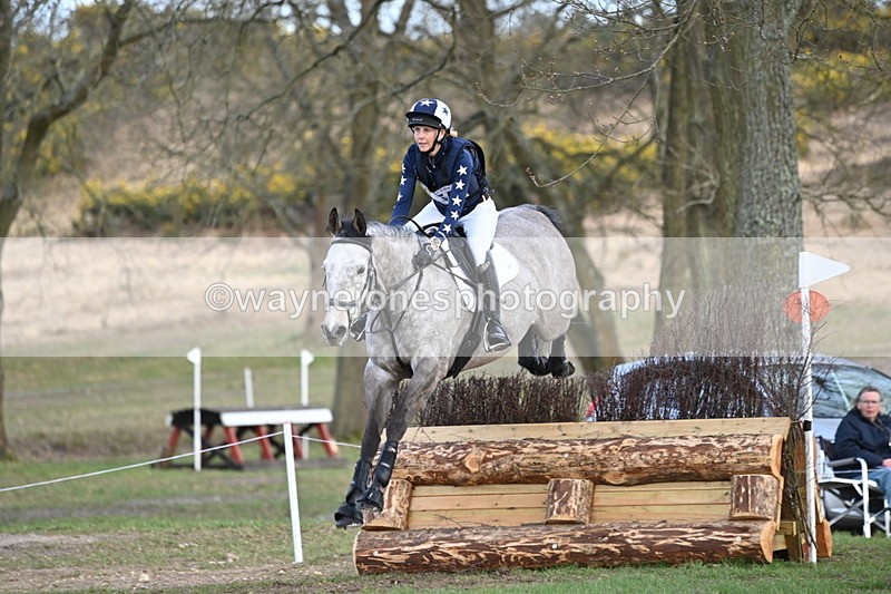 WJ6_5567 - Time 15:32 to 16:01