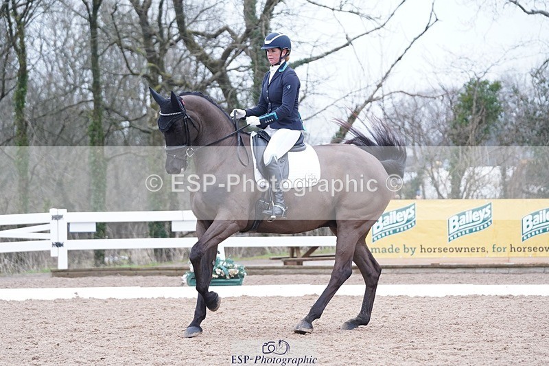 250214-141322-02412 - 218-Jessica.Davies-Nemo.II