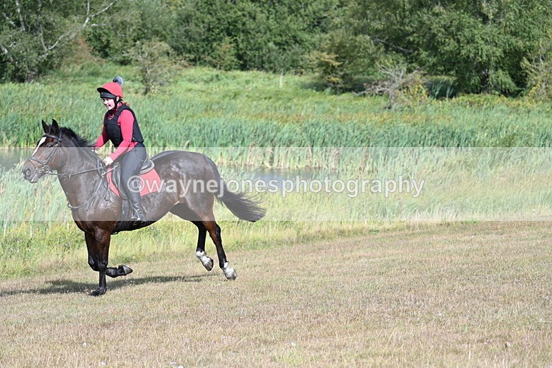 WJ7_3537 - Time 10:15 to 10:26