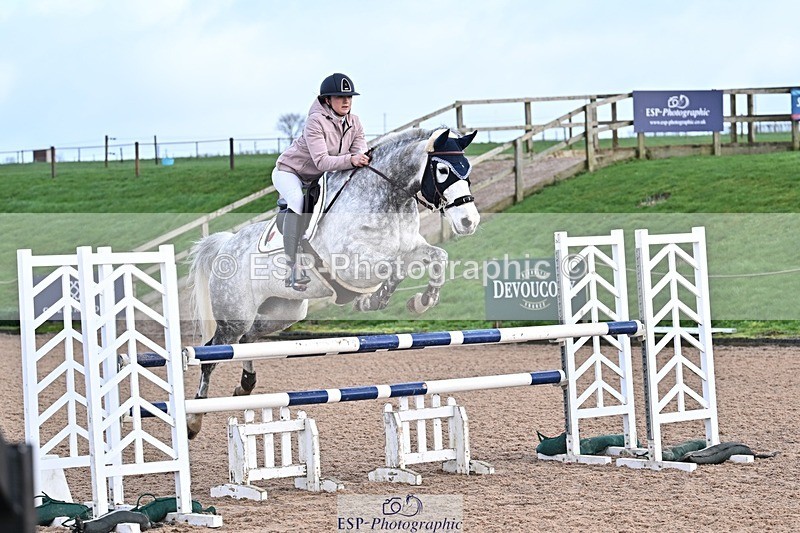 260211-105353-00160 - Cls 2 Discovery and 1m