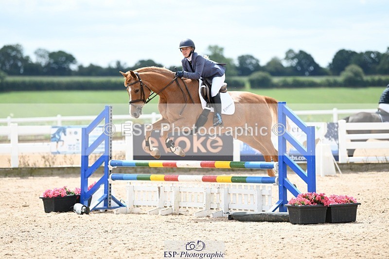 250801-125640-05416 - Cls 22 Nat Am 85