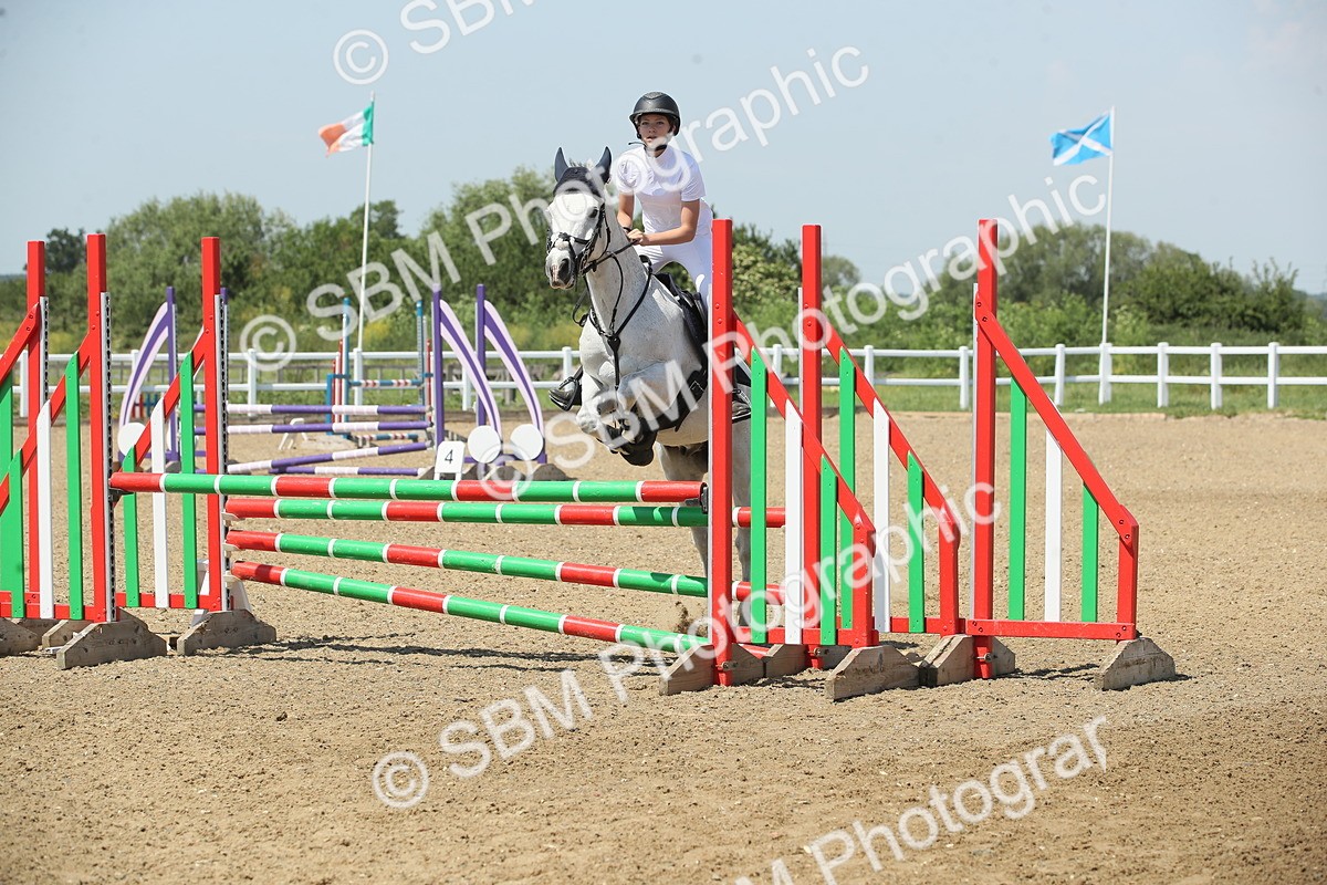 SBM_012268 - 90cm