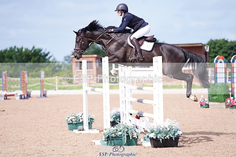 240802A-102216-03571 - Cls 15 Foxhunter