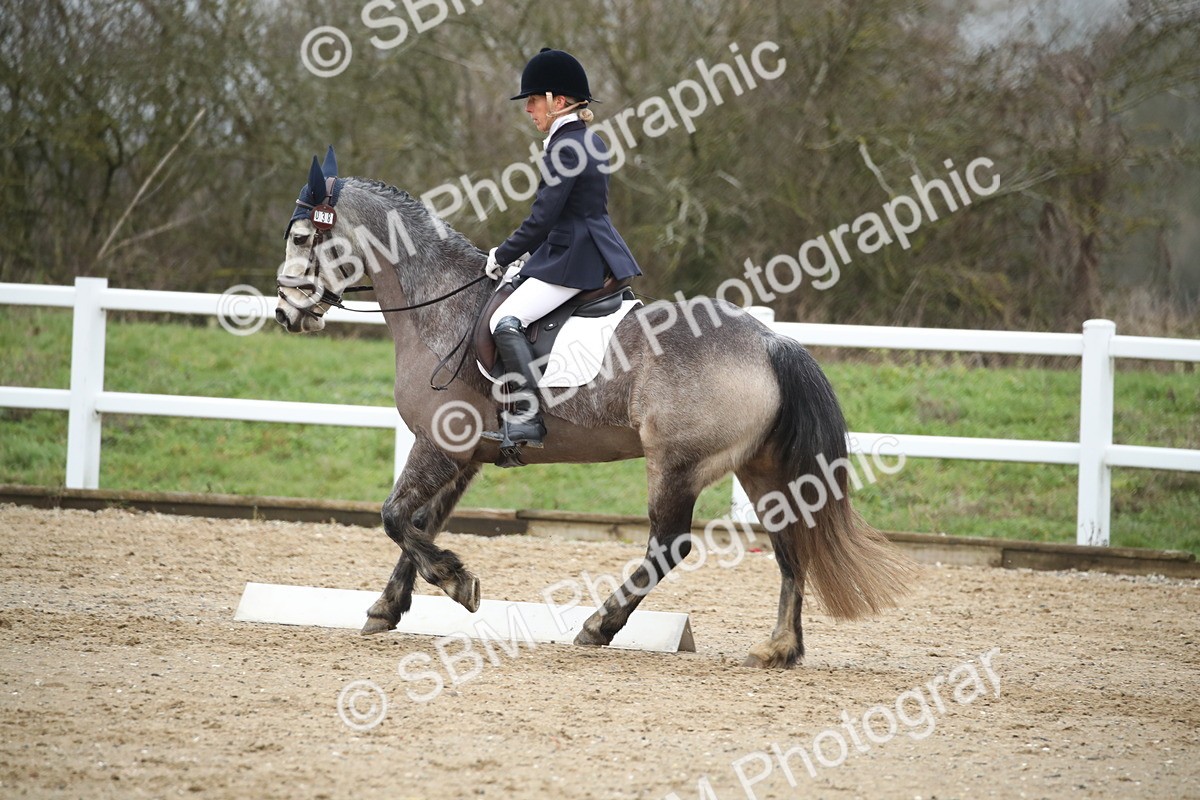 SBM_003031 - BRC Prelim B